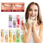 mouth spray mouth freshener