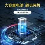 5g Satellite Gprs Locator Magnetic Suction - Image 2