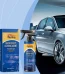 Ray hong car coating